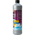 Coffix Odkamieniacz w płynie COFFIXOP1L 1000ml