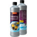 Coffix Odkamieniacz w płynie COFFIXOP1L 1000ml