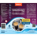 Coffix Odkamieniacz w płynie COFFIXOP1L 1000ml