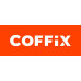 Coffix Odkamieniacz w płynie COFFIXOP1L 1000ml