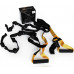 YakimaSport Treniņa sikas CROSSFIT- Suspension Trainer (Durvju modelis)