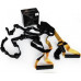 YakimaSport Treniņa sikas CROSSFIT- Suspension Trainer (Durvju modelis)
