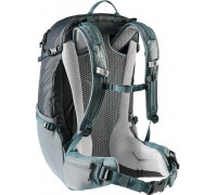 Deuter Futura SL 25 l Graphite