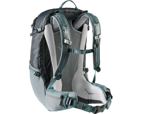 Deuter Futura SL 25 l Graphite