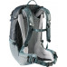 Deuter Futura SL 25 l Graphite
