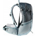 Deuter Futura SL 25 l Graphite