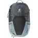 Deuter Futura SL 25 l Graphite