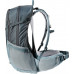 Deuter Futura SL 25 l Graphite