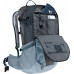 Deuter Futura SL 25 l Graphite