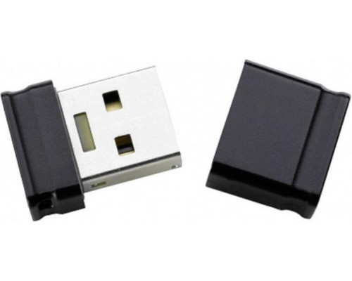 Pendrive Intenso Micro Line, 32 GB  (3500480)