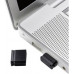 Pendrive Intenso Micro Line, 32 GB  (3500480)
