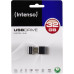 Pendrive Intenso Micro Line, 32 GB  (3500480)