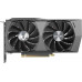 *RTX3060 Zotac GeForce RTX 3060 Twin Edge 12GB GDDR6 (ZT-A30600E-10M)