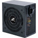 Zalman MegaMax 600W (ZM600-TXII)