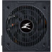 Zalman MegaMax 600W (ZM600-TXII)