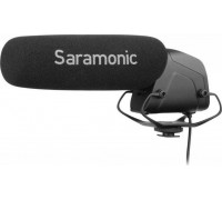 Saramonic SR-VM4