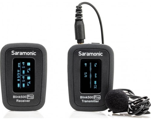 Saramonic Blink500 Pro B1 (SR2524)