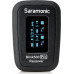 Saramonic Blink500 Pro B1 (SR2524)