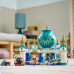LEGO Disney Raya i Pałac Serca (43181)