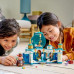 LEGO Disney Raya i Pałac Serca (43181)