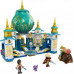 LEGO Disney Raya i Pałac Serca (43181)