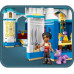 LEGO Disney Raya i Pałac Serca (43181)