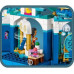 LEGO Disney Raya i Pałac Serca (43181)