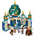 LEGO Disney Raya i Pałac Serca (43181)