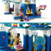 LEGO Disney Raya i Pałac Serca (43181)