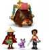 LEGO Disney Raya i Pałac Serca (43181)