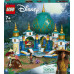 LEGO Disney Raya i Pałac Serca (43181)