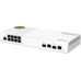 Switch Qnap QSW-M2108-2C