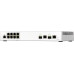 Switch Qnap QSW-M2108-2C