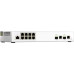Switch Qnap QSW-M2108-2C