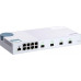 Switch Qnap QSW-M408S
