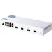Switch Qnap QSW-M408S