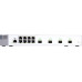 Switch Qnap QSW-M408S