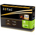 *GT730 Zotac GeForce GT 730 Zone 4GB DDR3 (ZT-71115-20L)