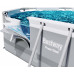 Bestway Frame-Based  Power Steel 549x274cm 17w1 (56710)