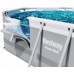 Bestway Frame-Based  Power Steel 549x274cm 17w1 (56710)