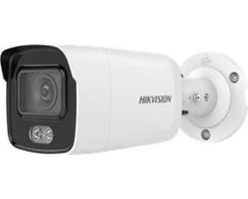 Hikvision tubowa DS-2CD2027G1-L(2.8mm)