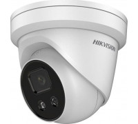 Hikvision turret DS-2CD2386G2-I(2.8mm)