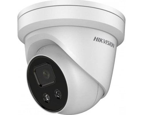 Hikvision turret DS-2CD2386G2-I(2.8mm)