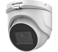 Hikvision Camera TVI turret DS-2CE76H0T-ITMF(2.8mm)