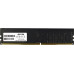 AFOX DDR3L, 8 GB, 1600MHz, CL11 (AFLD38BK1L)