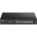 Switch D-Link DGS-1100-24PV2