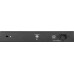 Switch D-Link DGS-1100-24PV2