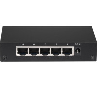 Switch EdiMax GS-1005E