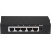 Switch EdiMax GS-1005E