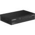 Switch EdiMax GS-1005E